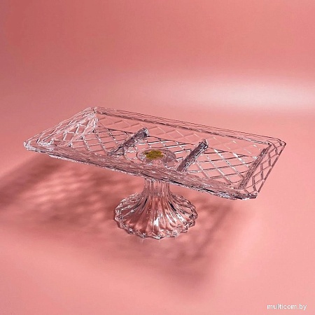 Менажница Lenardi 588-700