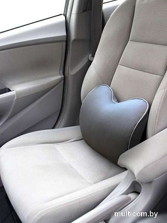 Matex Orto 51-367 (серый)