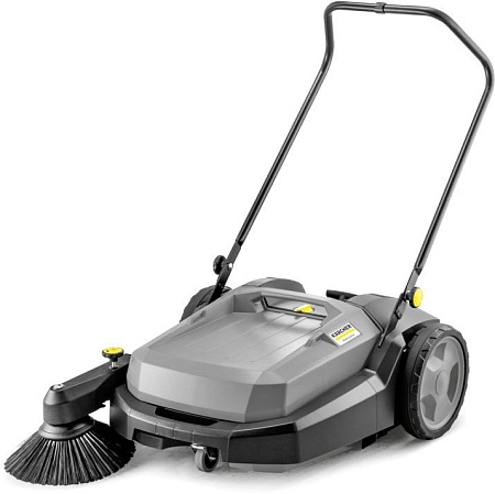 Подметальная машина Karcher KM 70/20 C 1.517-130.0