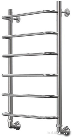 Полотенцесушитель Granula Виста 50x80 (нижнее подключение)