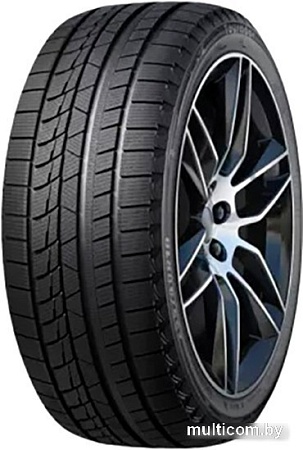 Автомобильные шины Tourador Winter Pro TSU2 245/45R17 99VXL
