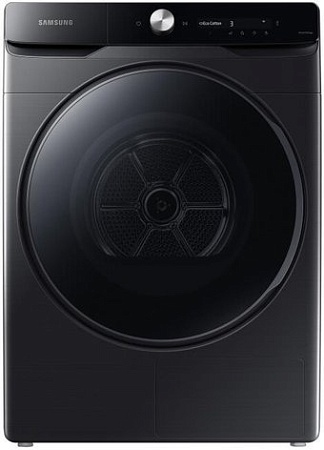 Samsung DV16DG8600BVLD