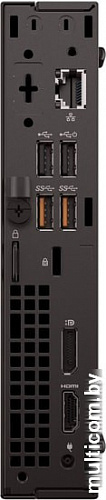Dell OptiPlex 3060-231738