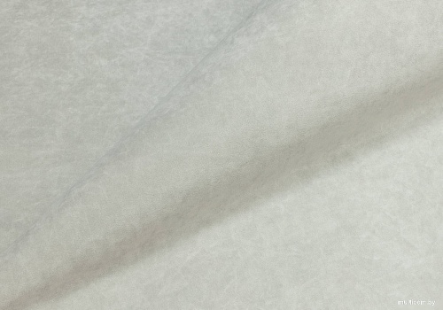 Декоративная подушка Сонум Тедди 17x50 (пепельный)