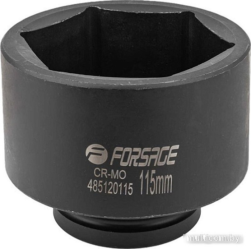 FORSAGE F-485120115