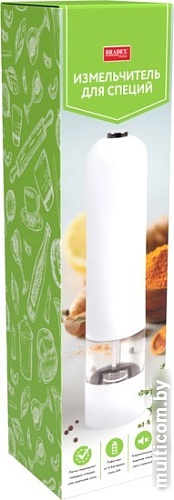 Электроперечница Bradex TK 0600