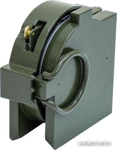 Компас RGK DQL-7