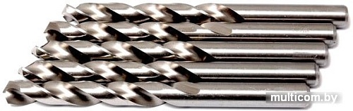 Набор оснастки RockForce RF-DSP105 (5 предметов)