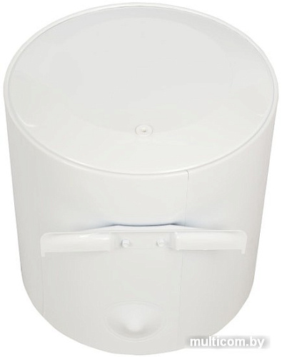Накопительный электрический водонагреватель Ariston PRO1 R 50 V 1,5K PL DRY