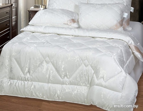 Одеяло АртПостель Эвкалипт 172x205 2505