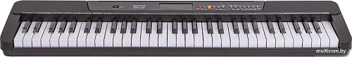 Синтезатор Aiwa ASZ-461
