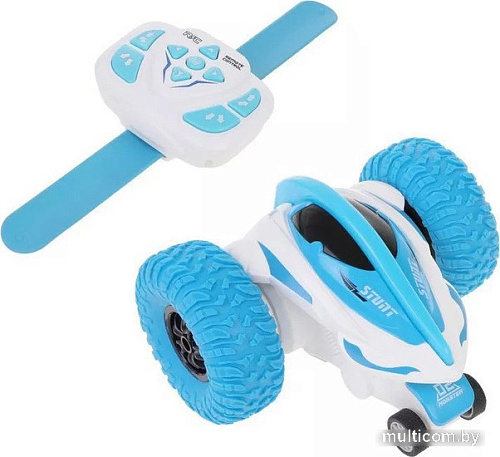Автомодель Наша Игрушка 613059