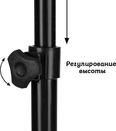 Детский набор для бокса Darvish SR-T-3294