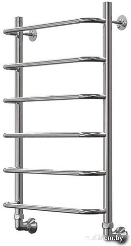 Полотенцесушитель Granula Виста 50x80 (нижнее подключение)