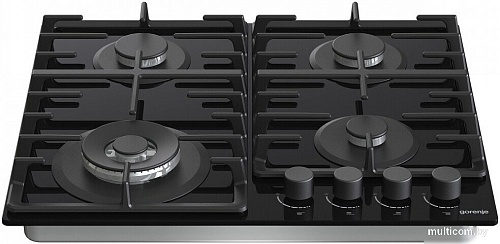Варочная панель Gorenje GTW641BHF