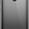 Смартфон Motorola E6 Plus XT2025-2 4GB/64GB (графит)