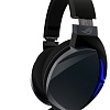 Наушники ASUS ROG Strix Fusion 300