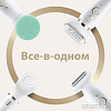 Эпилятор Braun Silk-epil 9 Flex Beauty Set SES 9300