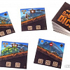 Настольная игра GaGa Games Гоблинские Кости
