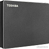 Внешний накопитель Toshiba Canvio Gaming 1TB HDTX110EK3AA