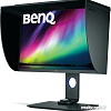Монитор BenQ SW271