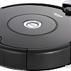 Робот для уборки пола iRobot Roomba 606