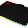 Коврик для мыши Thermaltake Draconem RGB Cloth Edition