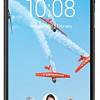 Планшет Lenovo Tab 4 TB-7504X 2Gb 16Gb