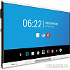 Информационная панель Digis SBID-MX286-V2