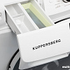 Стиральная машина KUPPERSBERG WIS 60129