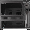 Корпус Cooler Master Elite 120 Advanced (RC-120A-KKN1)