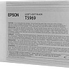 Картридж Epson C13T596900