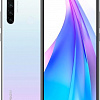 Смартфон Xiaomi Redmi Note 8T 4GB/64GB международная версия (белый)