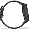 Умные часы Garmin Tactix 7 Standard
