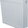 Стальной панельный радиатор Лидея ЛК 33-504 тип 33 500x400