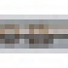Напильник Yato YT-6142
