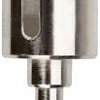 Коронка GRAPHITE A-57H291