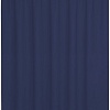Шторка-занавеска для ванны IDDIS P05PE18i11 (темно-синий)