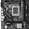 Материнская плата ASRock H610M-HVS/M.2 R2.0