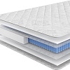 Матрас Sonline Prestige Twist 180x190 (трикотаж)