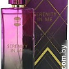 Ajmal Serenity In Me EdP (100 мл)
