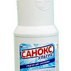 Средство для унитаза Аист Санокс Ультра 0.75 л