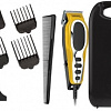 Машинка для стрижки волос Wahl Close Cut Pro 79111-1616