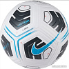 Футбольный мяч Nike Academy Team Ball CU8047-102 (5 размер)