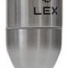 Погружной блендер LEX LX-1001-2