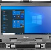 Ноутбук Getac X500 G3 XQ1S15CHTDXL
