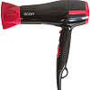 Фен Econ ECO-BH220D