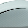 Мышь Acer OMR309 (бирюзовый)