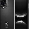 Телефон Huawei nova 14 Pro MIA-LX9 Dual SIM 12GB/512GB (черный, международная версия)