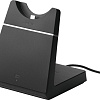 Офисная гарнитура Jabra Evolve 65 SE MS Stereo Stand